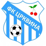 FK Crkvina
