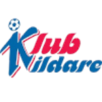 Klub Kildare U19