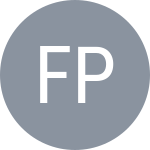 Freya Peet