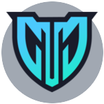 GGP Clan