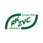 RKZVC