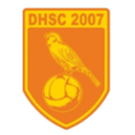 VV DHSC