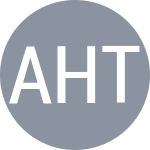 Hertel A /  Lemaître T