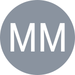 M. Marco-Ripoll
