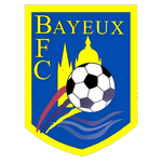 FC Bayeux 2