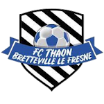 FC Thaon Bretteville