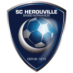 SC Hérouvillais 2