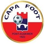 CA Pont Audemer