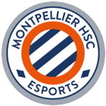 MHSC Esport