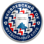 Yakovlevskiy GOK Stroitel