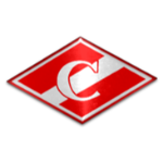 FC Spartak Rakityanskiy rayon