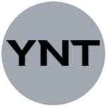 YNT