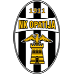 NK Opatija U11