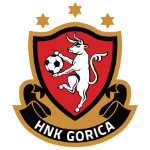 ŽNK Gorica U13