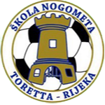 sn-toretta-u9