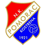 nk-pomorac-u9