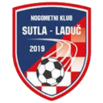 ŽNK Sutla Laduč U13