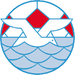 HNK Jadran KS U8
