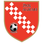 ŽNK Agram U13