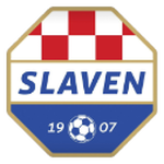 NK Slaven Belupo SPT