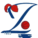 ŽKK Zadar U15