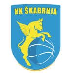 ŽKK Škabrnja U13