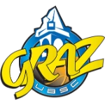 UBSC Graz U17