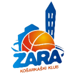 KK Zara U17