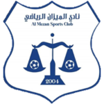 Al Mezan SC