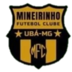 Mineirinho FC