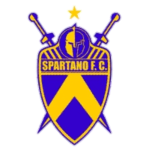Spartano FC