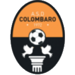ASD Colombaro