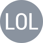 Lamasine T / Olivetti A