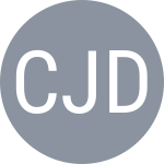 Court J / Delaney J