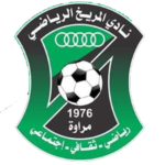Al Merrikh Marawa SC