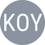 Bednarz Z / Yesypchuk D