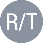 Radenkovic M / Tran L