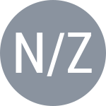 Napolitano S / Zanotti A