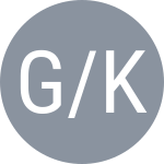 Garcia-Perez G / Kozarov K