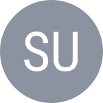 Sumanti Z.