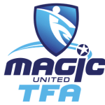 Magic United 2