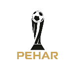 Sportski centar Pehar