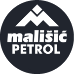 Mališić Petrol
