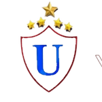 Union Ybyraro de Capiata