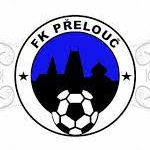 FK Prelouc