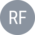 R. Fernandez Ruiz
