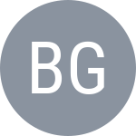 Ben Gilligan