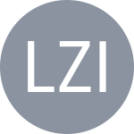 Llodra M / Zimonjic N