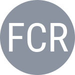 F. Cina / R. Sakamoto
