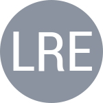 Lemke J / Reid M